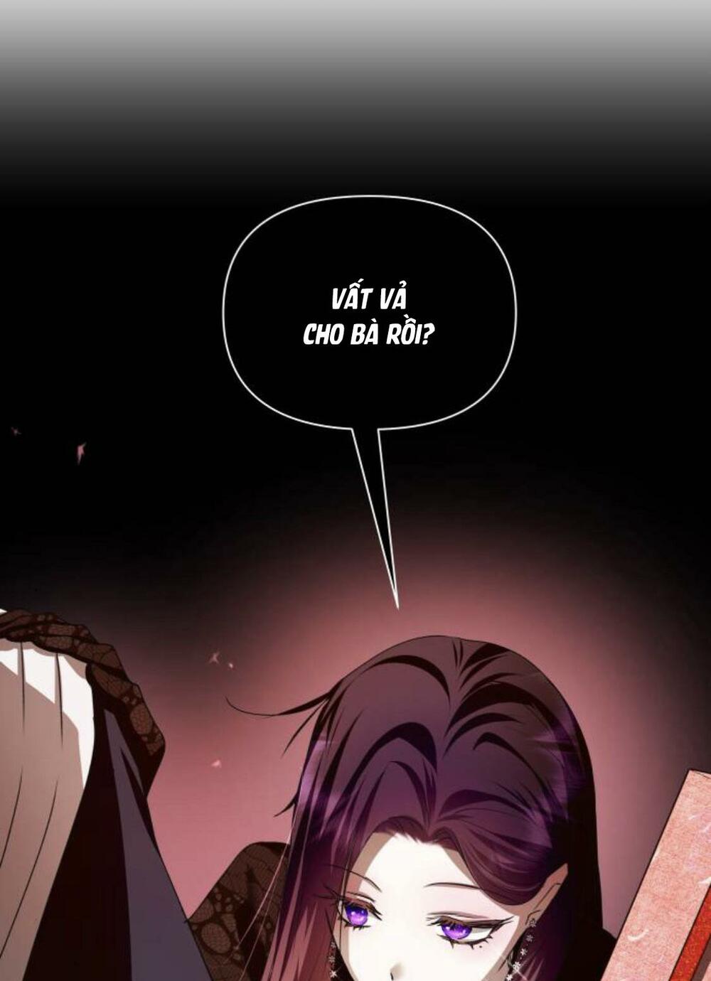 tôi muốn trở thành cô ấy chỉ một ngày chapter 105 65