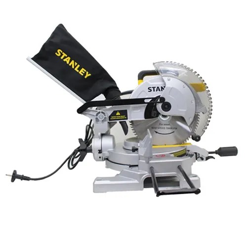 MÁY CẮT ĐA NĂNG 1650W STANLEY SM16-B1