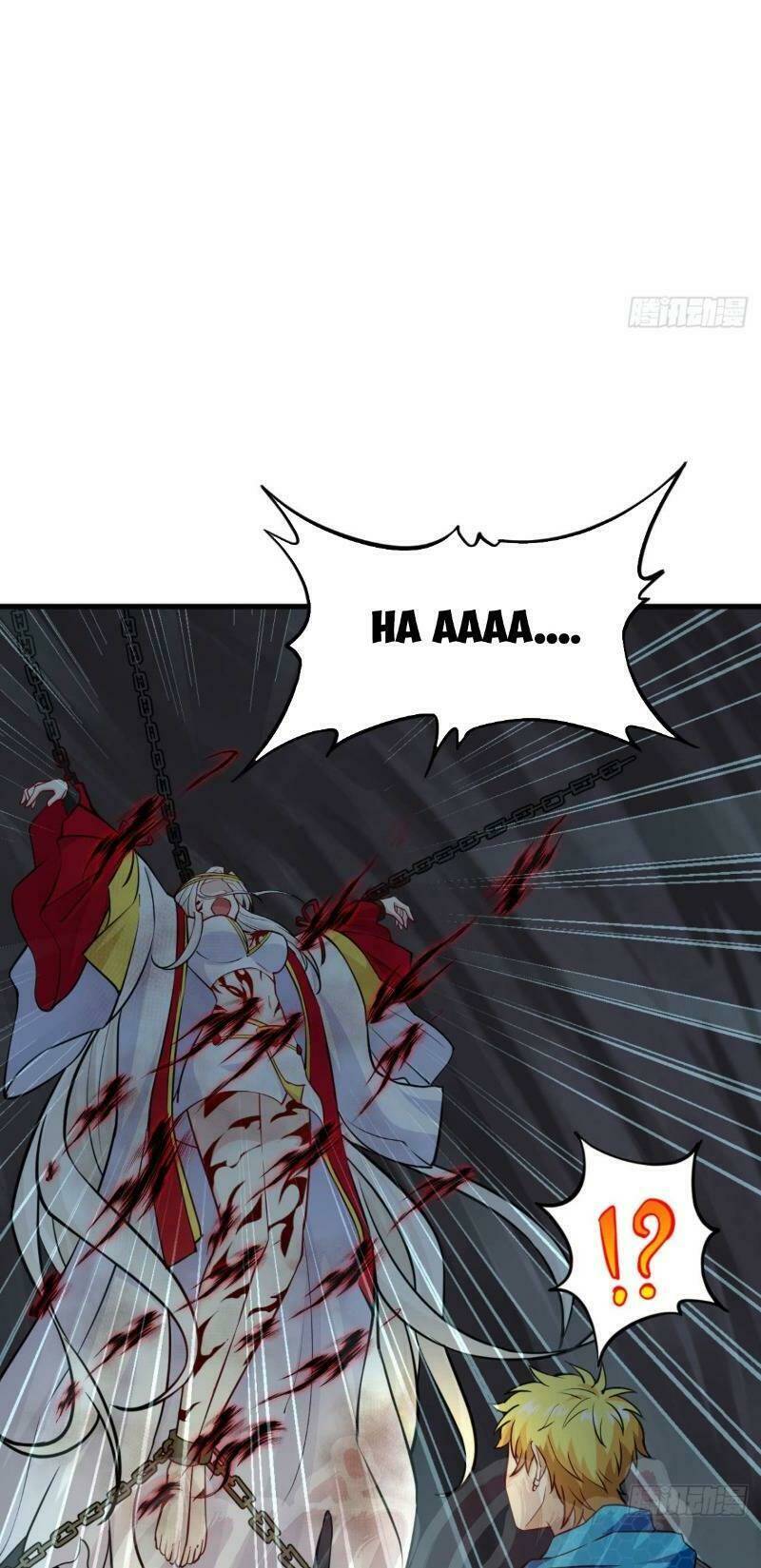 minh nhật thần đô chapter 48 43