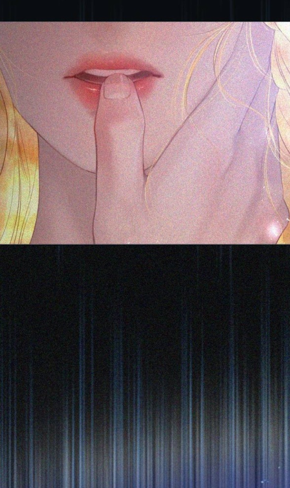 khóc đi hay là cầu xin tôi cũng được chapter 29.2 18