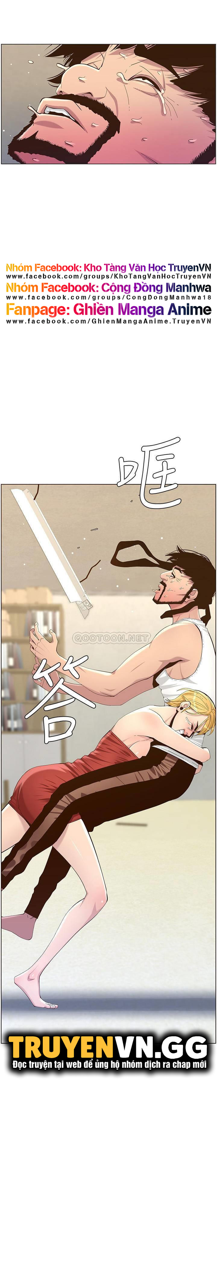 cha dượng chapter 82 3