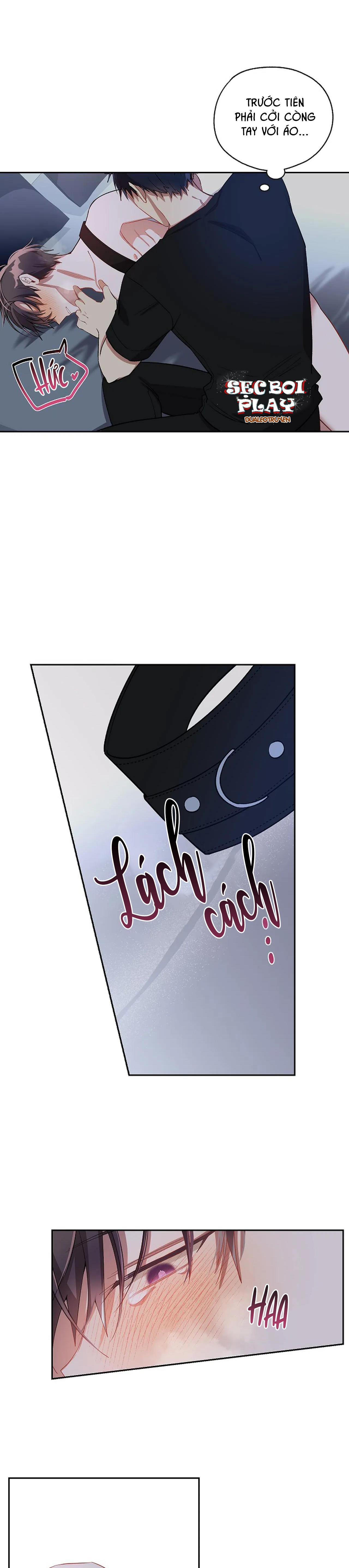 moralless chapter 15 18