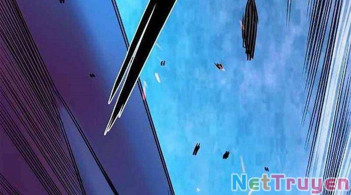 knight under heart chapter 27.1 84