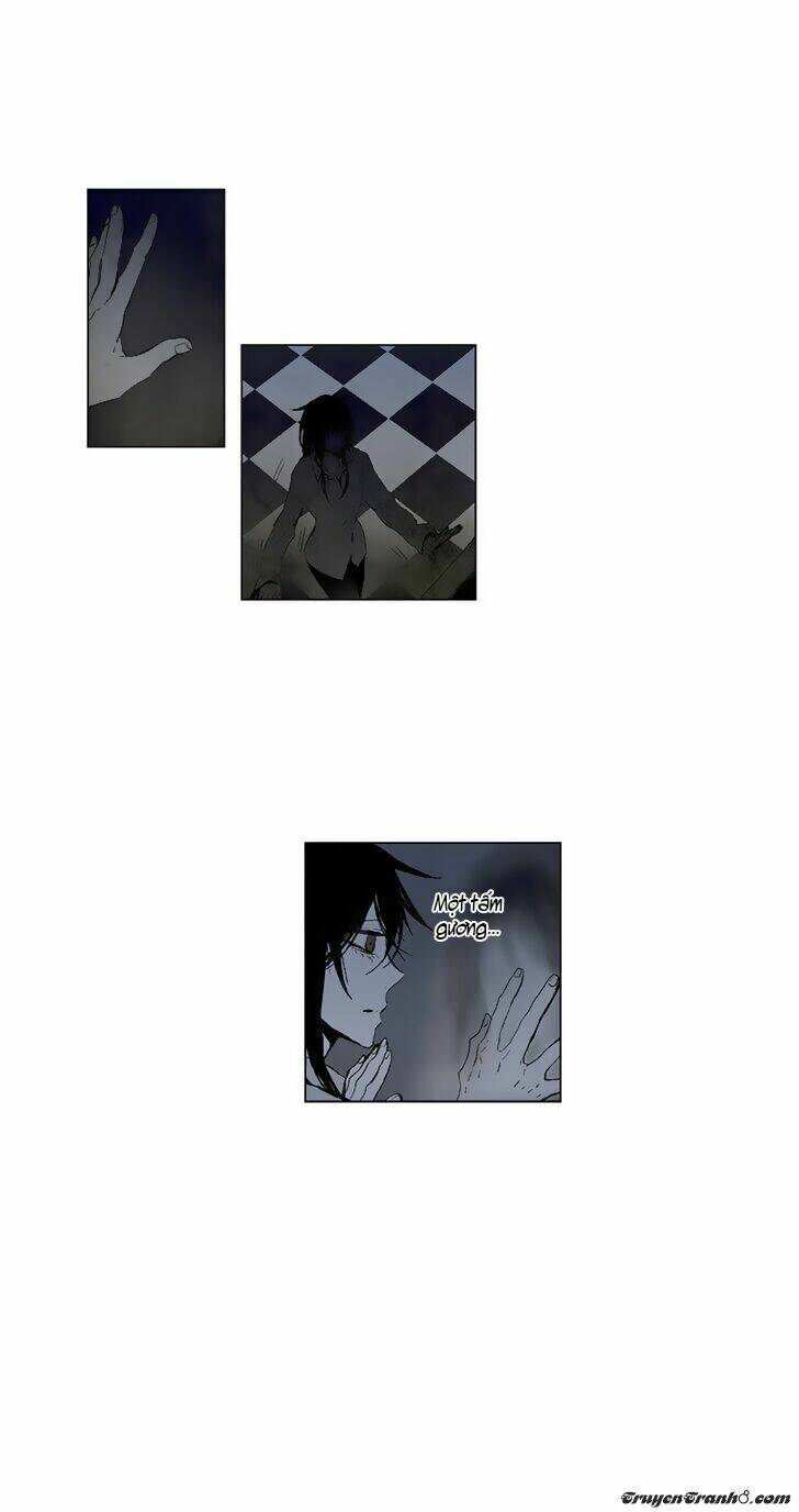 american ghost jack chapter 24 5