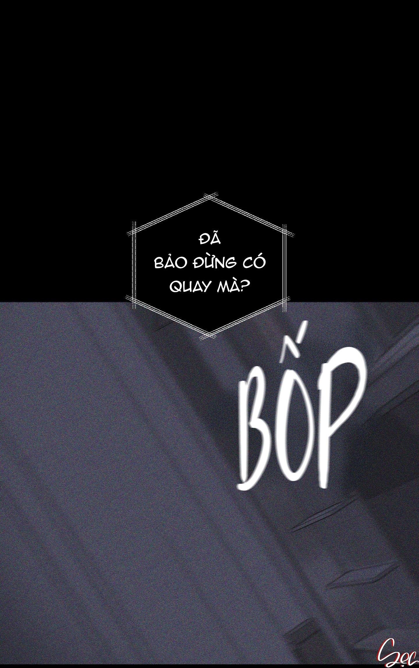 hình thái tình tan chapter 61 9