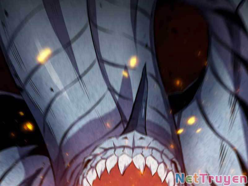 tôi thăng cấp trong lúc ngủ chapter 33 172