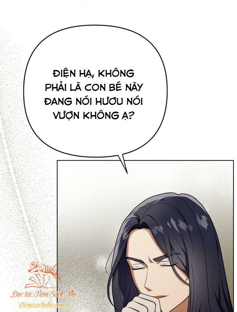 tôi trở thành phiên dịch viên của bạo chúa chapter 24 23