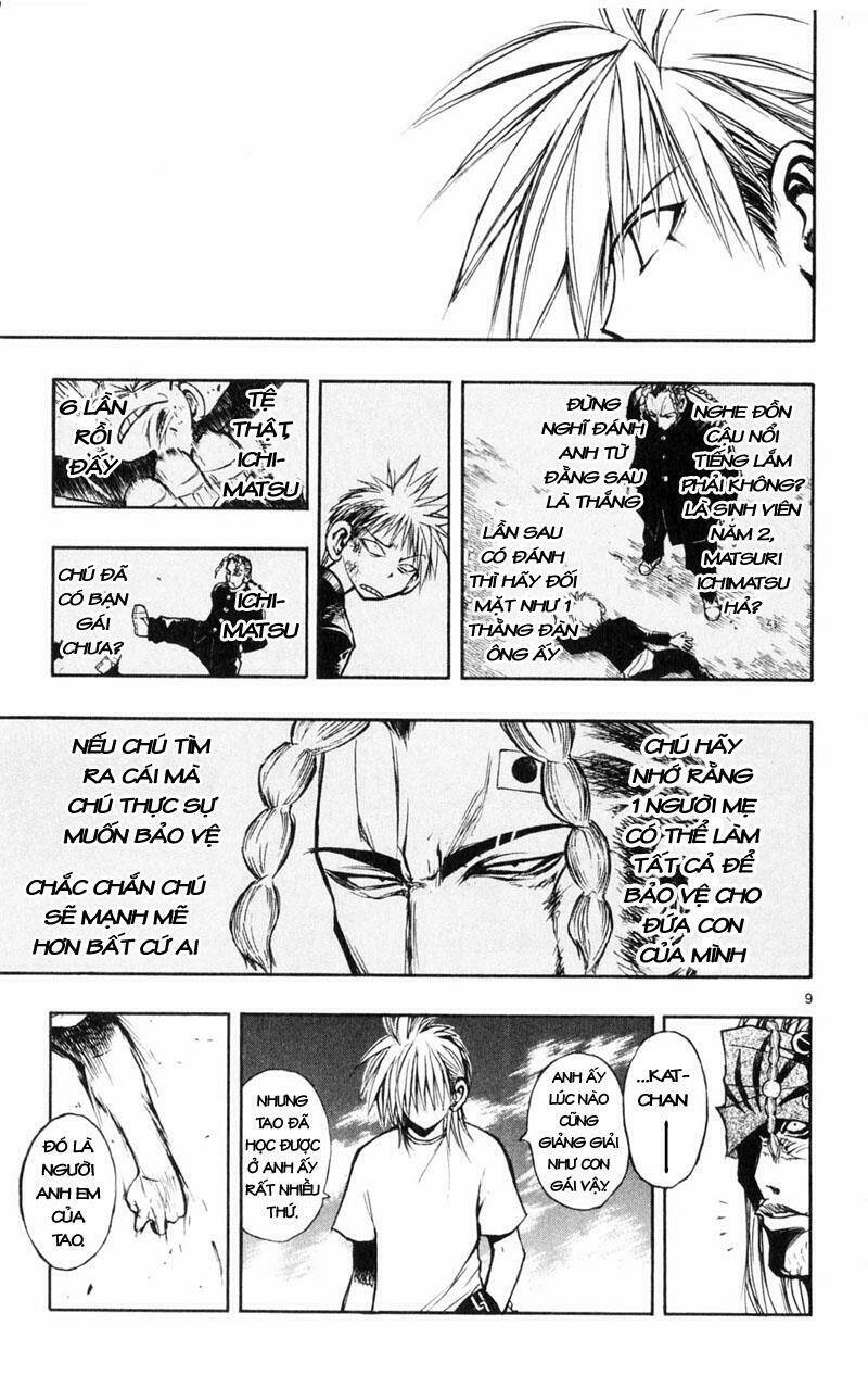 mixim11 chapter 15 9