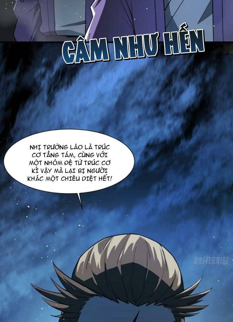 trăm tuổi mở hệ thống: con hiền cháu ngoan quỳ khắp núi! chapter 13 60