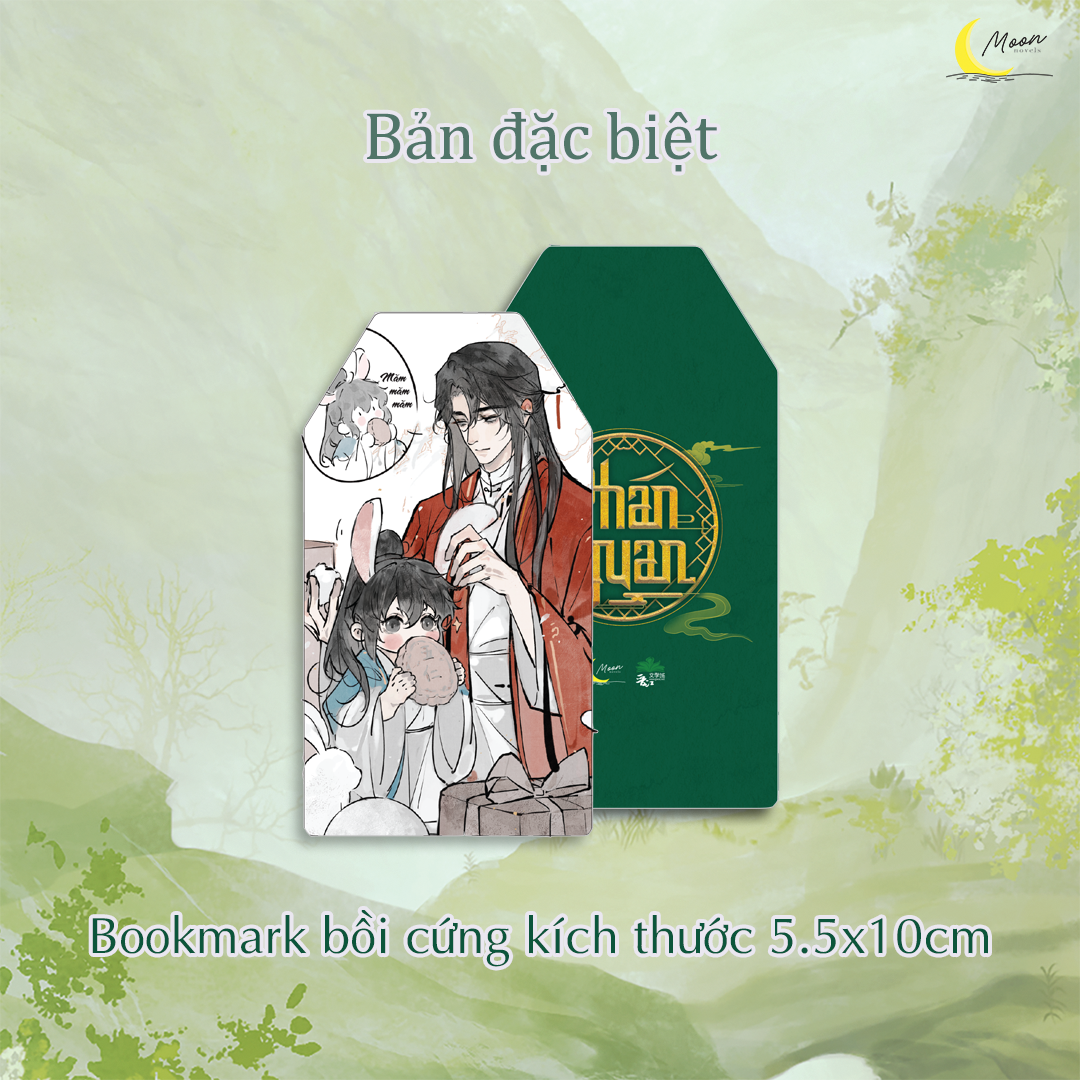 Phán Quan - Tập 2 - Bản Đặc Biệt