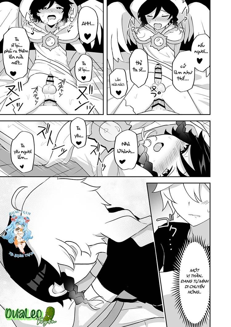 tổng hợp oneshot boylove chapter 38 19