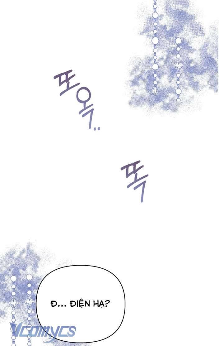 [18+] tiết học bí mật của trung điện chapter 15 58