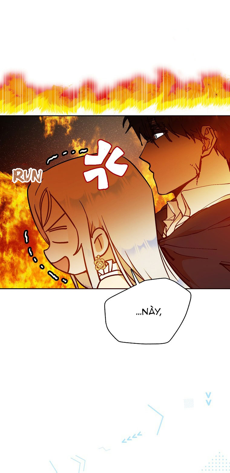 trở thành vợ của nam chính chapter 75 3