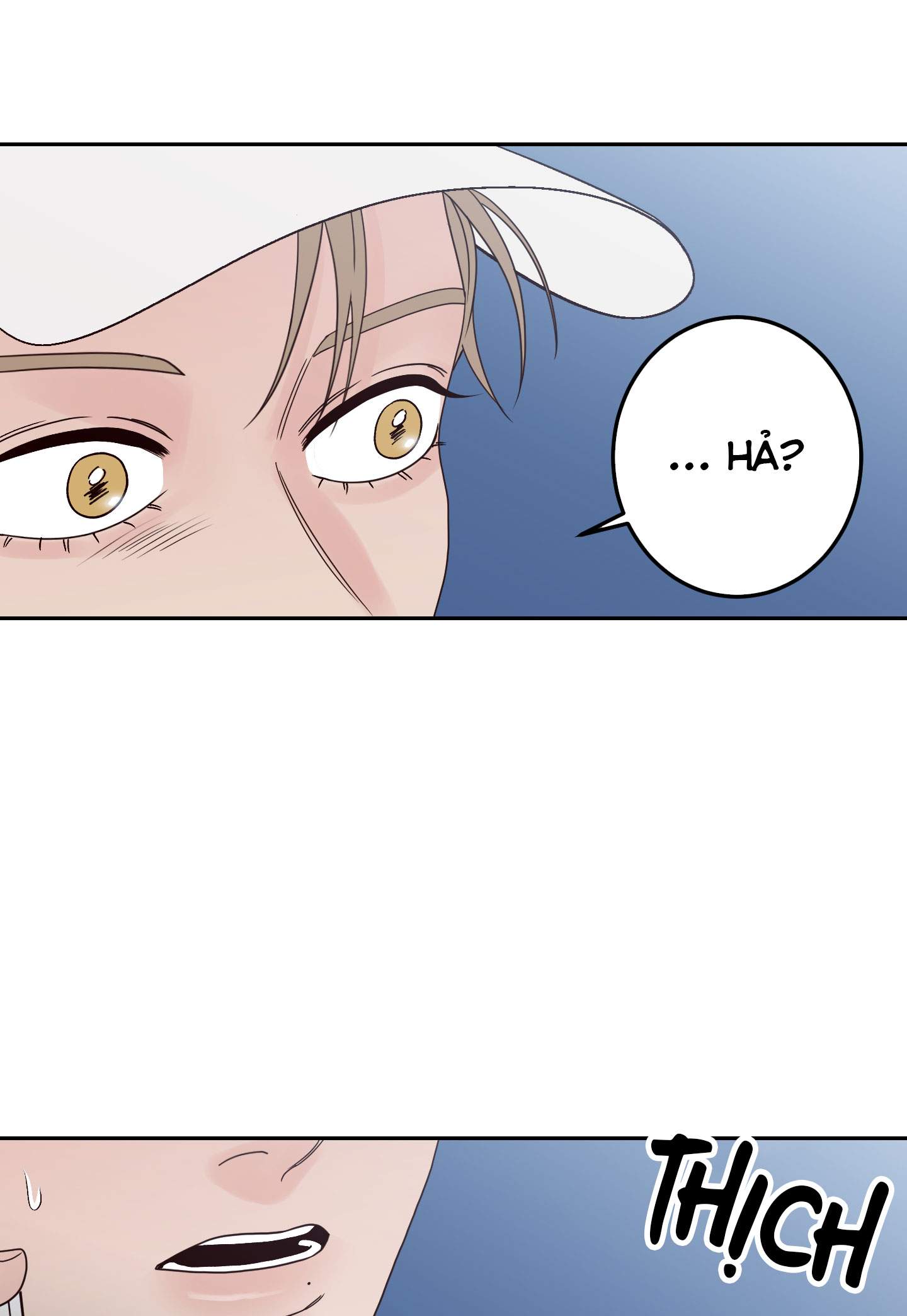 bad position chapter 9.2 29