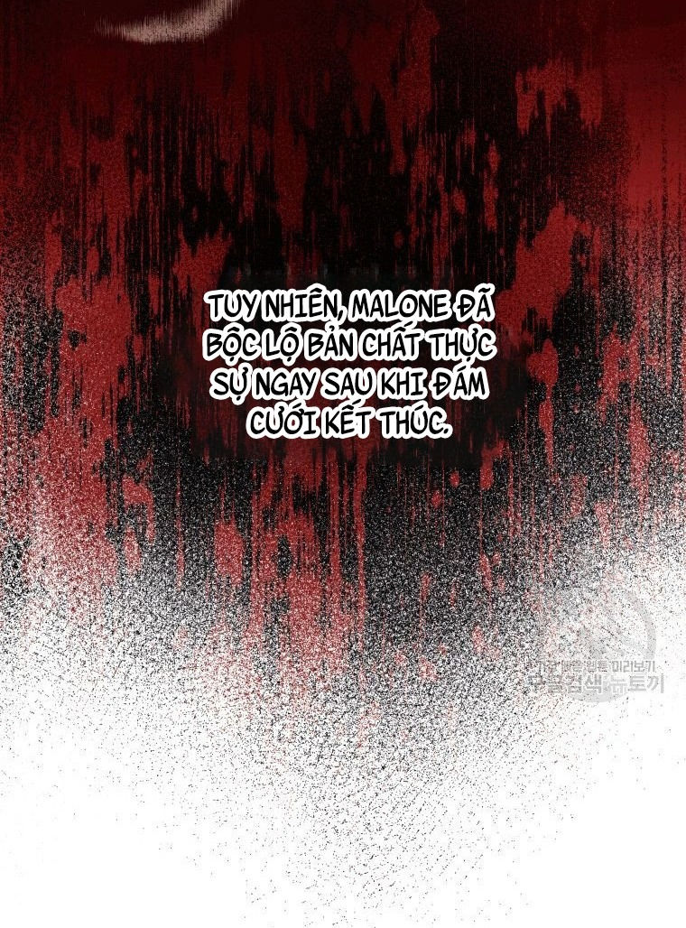 ta sẽ trả thù chapter 1.1 29