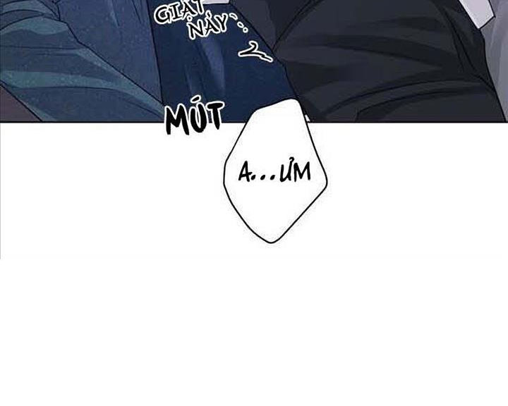 chinh phục quý ngài ma cà rồng chapter 6 123
