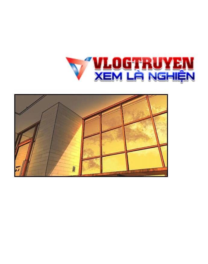 chỉ có cái c.h.ế.t mới là sự cứu rỗi chapter 14 28