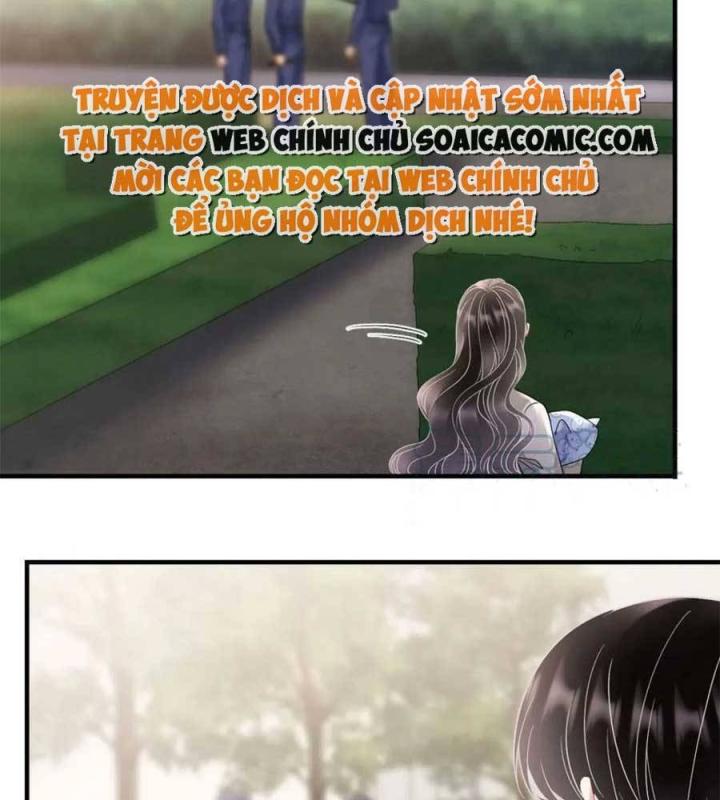 đại tiểu thư có thể có bụng dạ gì xấu chứ! (full) chapter 169 35