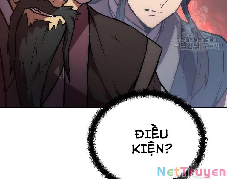 thiếu niên phương sĩ chapter 42 9