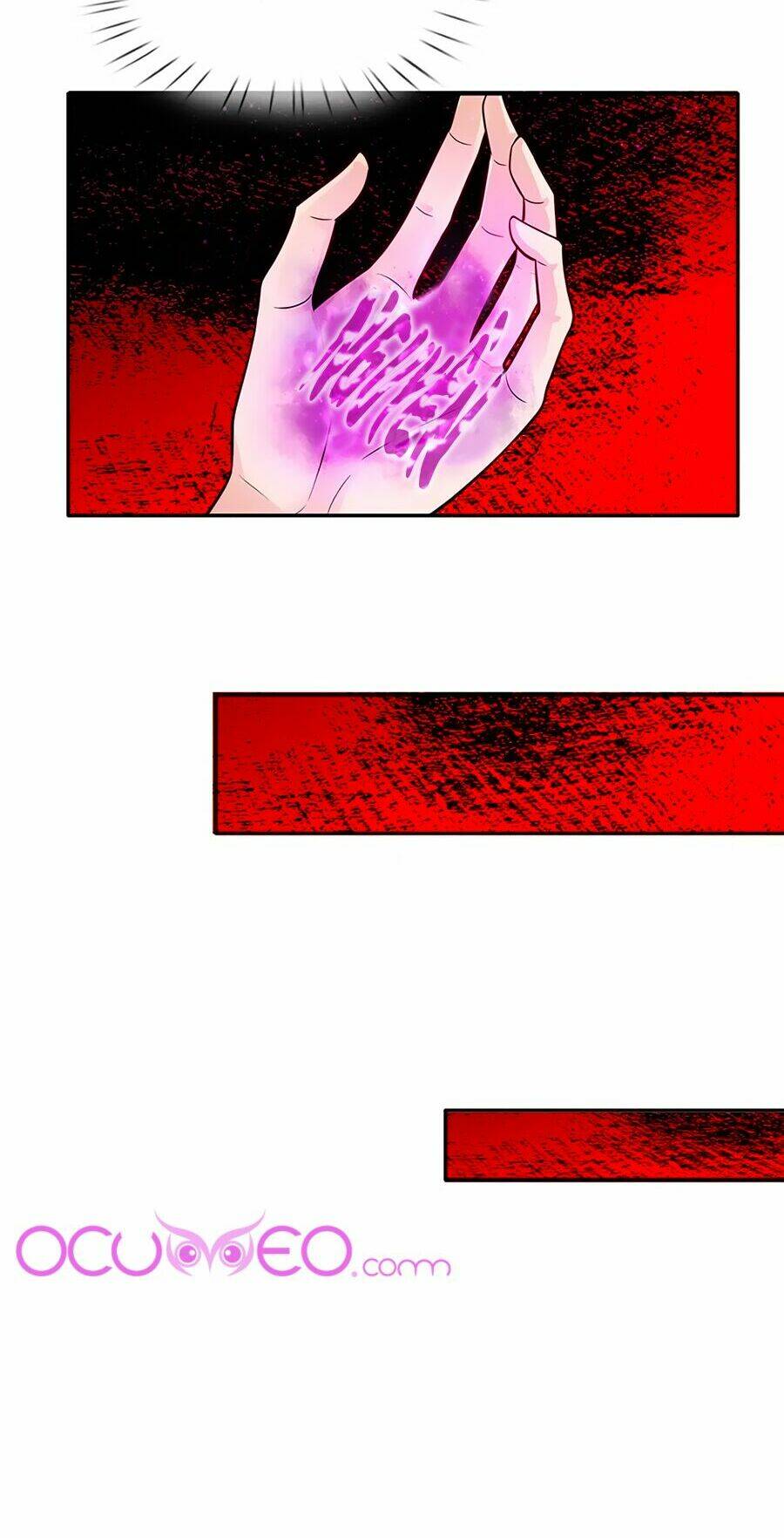 bỗng một ngày trở thành con gái nhà vua chapter 9 20