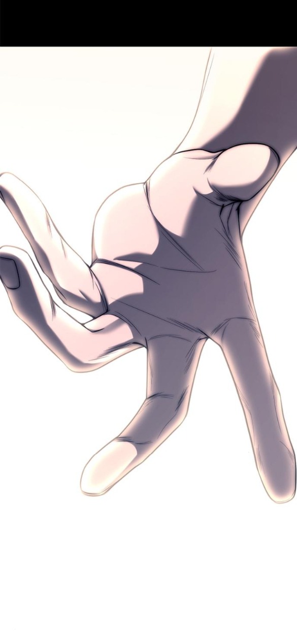 xâm nhập trường trung học tài phiệt chapter 73.1 78