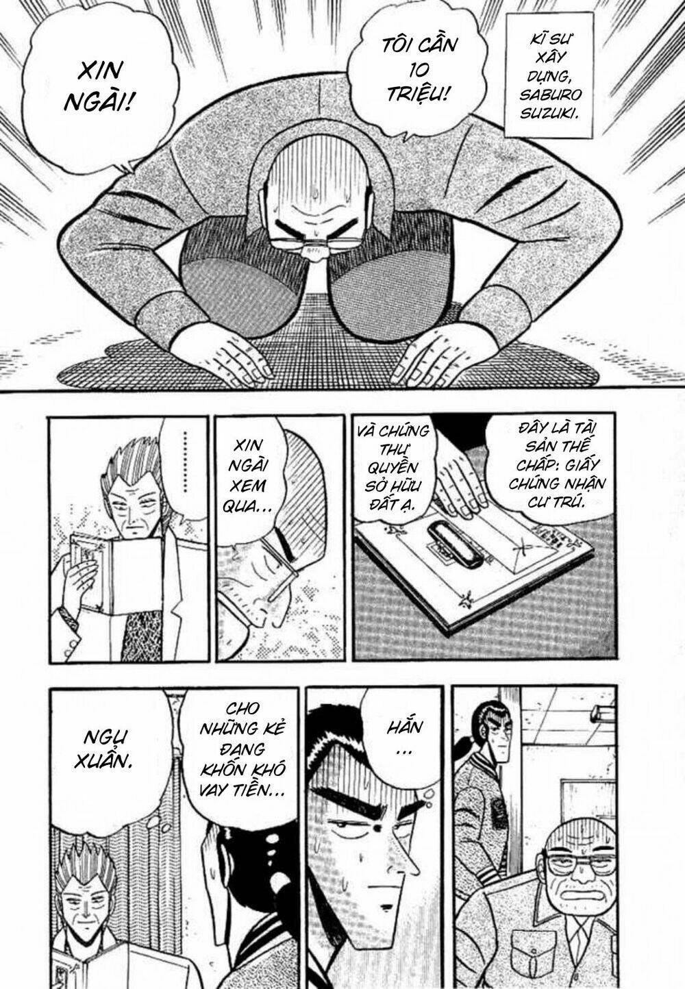 gin to kin chapter 2 4