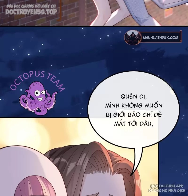 tái sinh, tôi trở thành ông vua ngành giải trí chapter 20 4