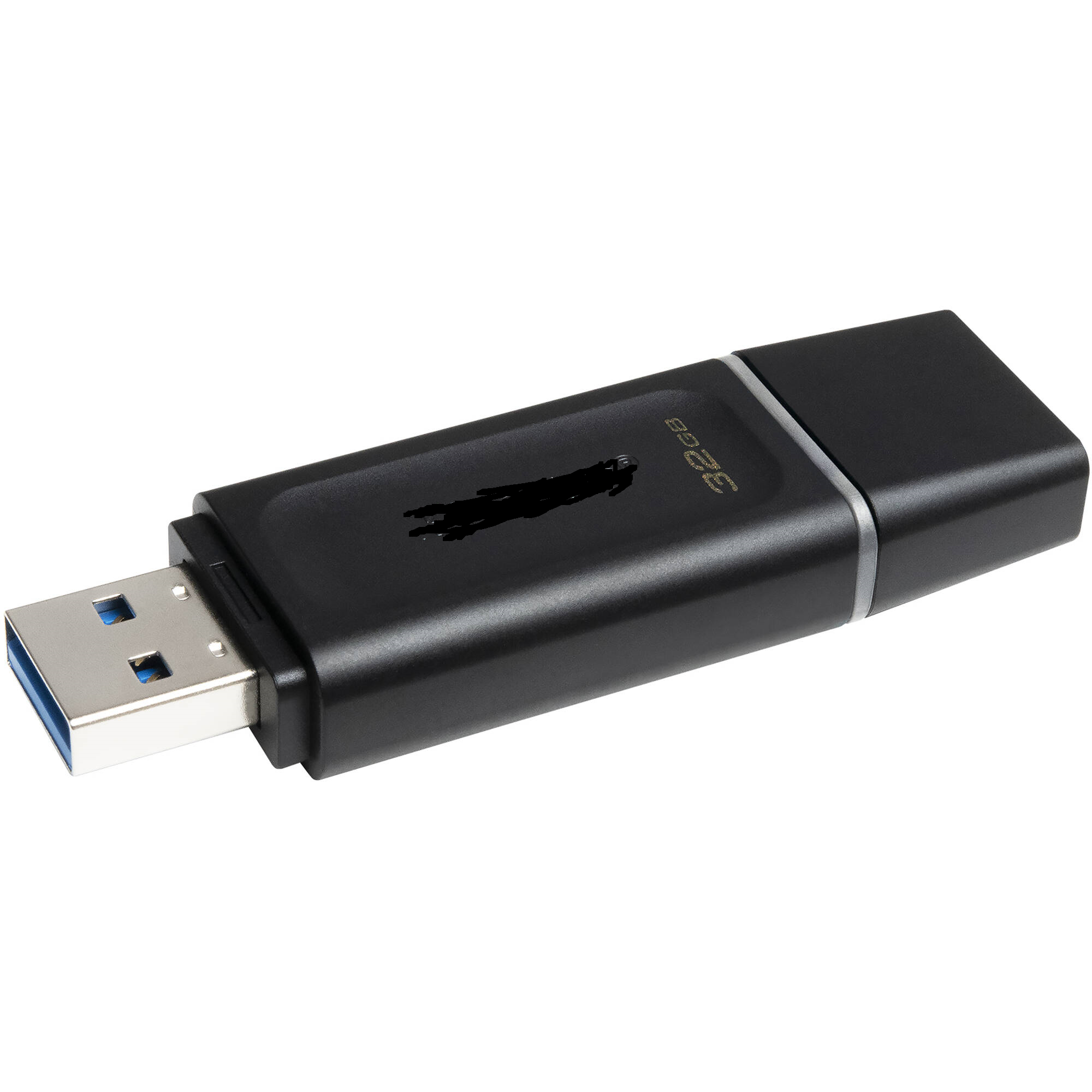 USB 32GB 3.0  - Dùng lưu trữ bên ngoài