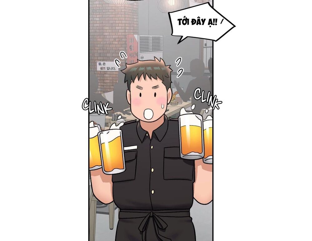 phòng tập gym bí mật chapter 37 50