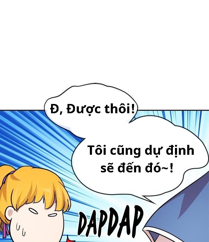 change (jinyuan) ss2 chapter 31 51