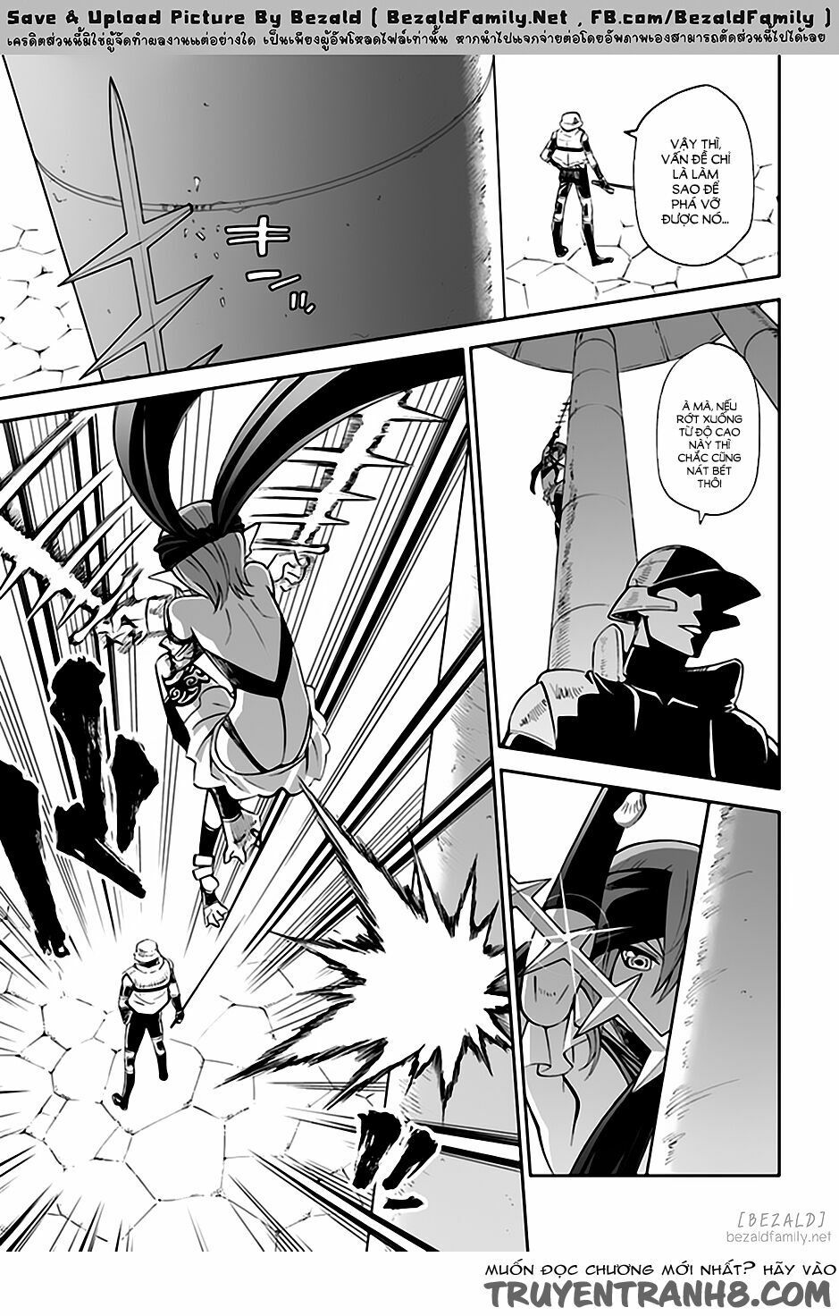 12 beast chapter 13 13