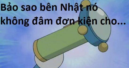 sự lụi tàn của usuzumi chapter 106 52