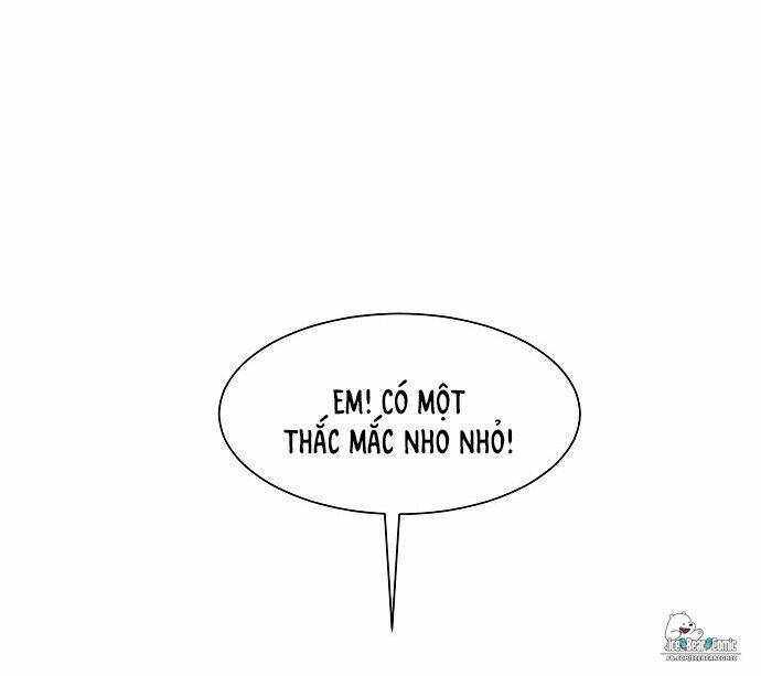 thiếu nữ 1m8 chapter 20 51