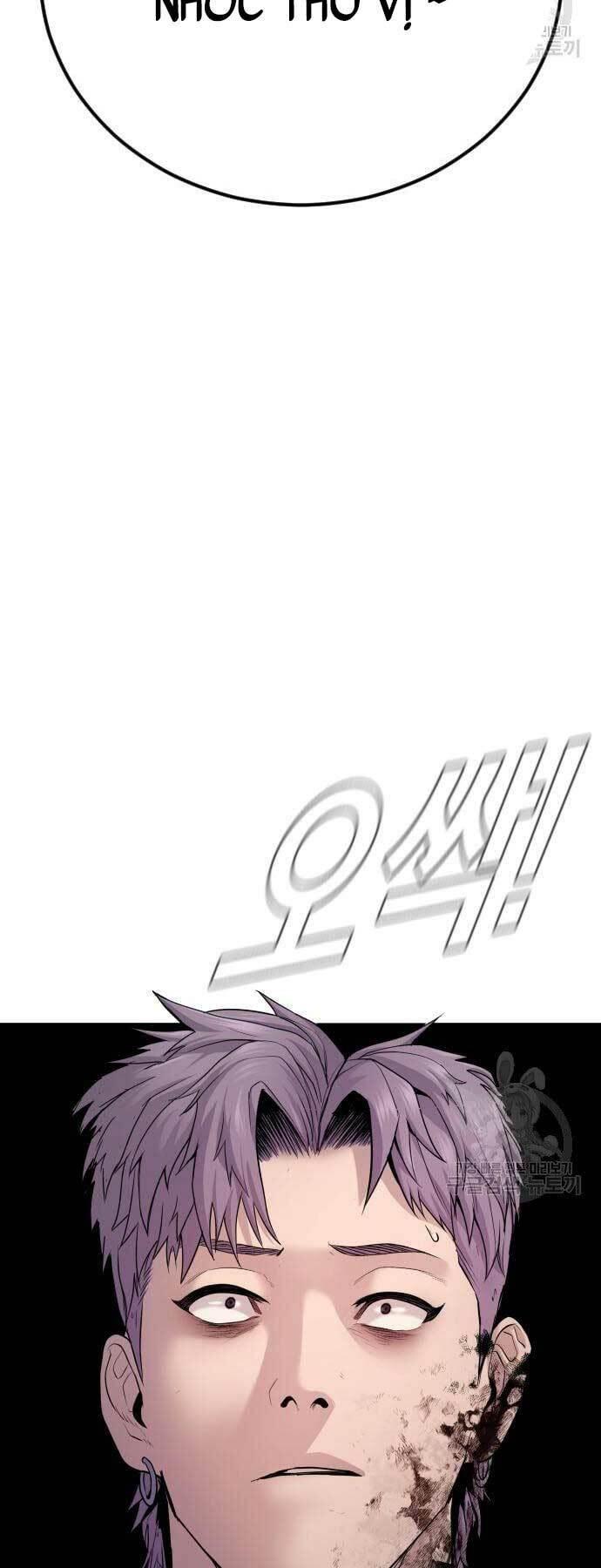 đặc vụ kim chapter 58 97