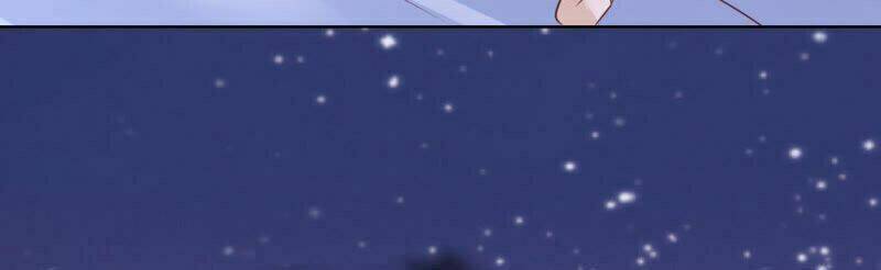 liệt ái tri hạ: series mật đào tiểu tình nhân chapter 204 18