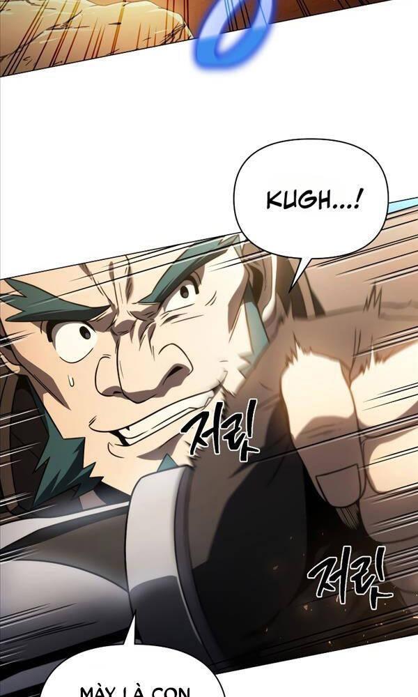 sự trở lại của người chơi sau 10000 năm chapter 48 60