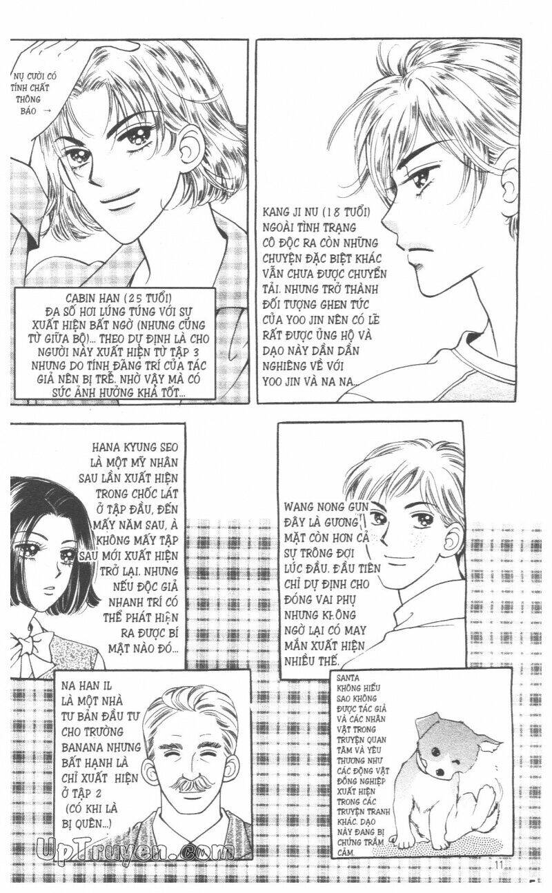 banana school chapter 7 5