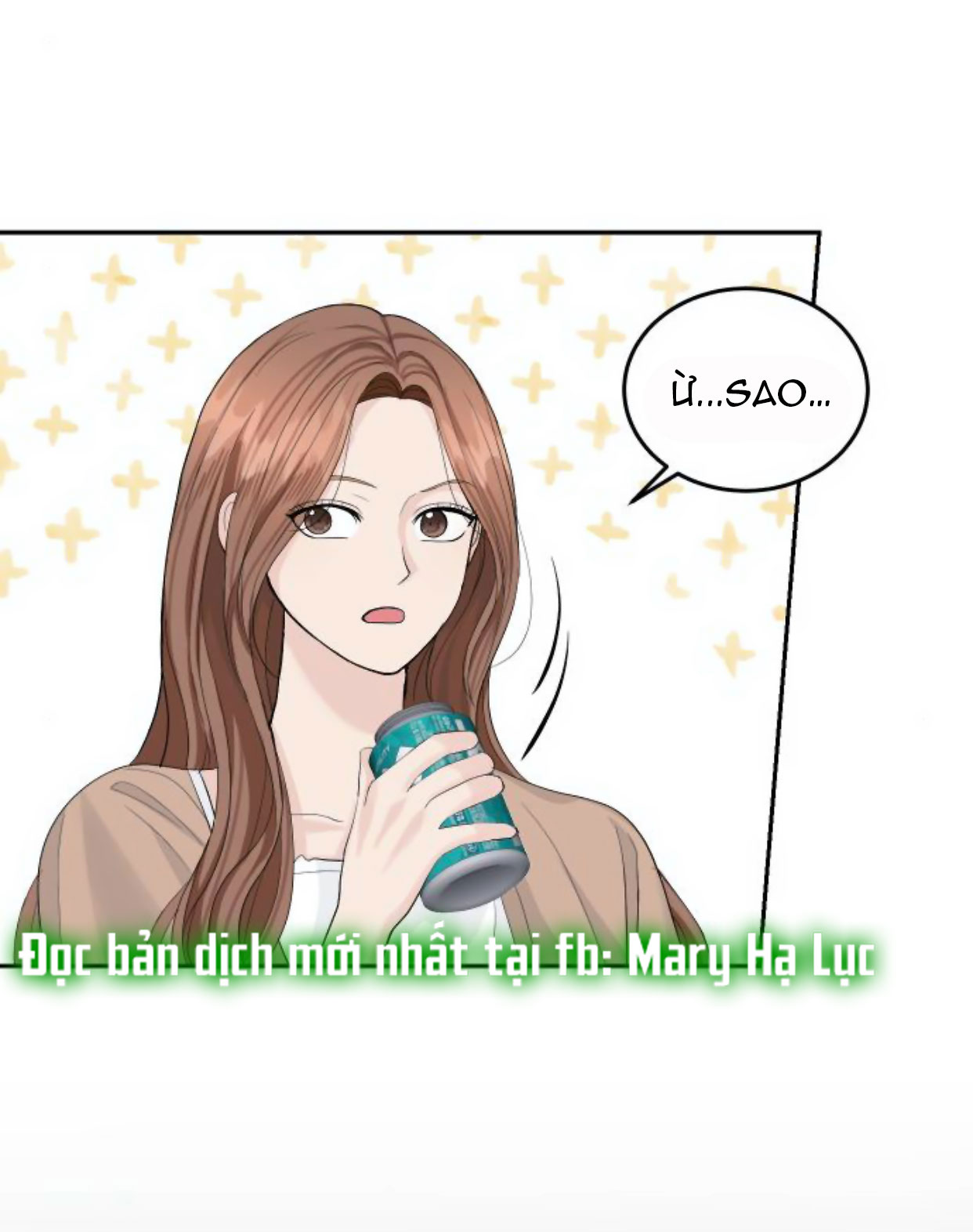 cuộc hôn nhân hoàn hảo chapter 21.2 8