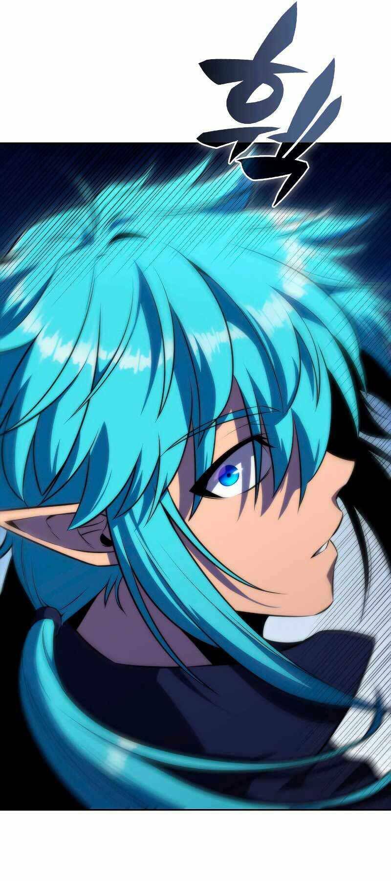 kẻ thách đấu chapter 45 94