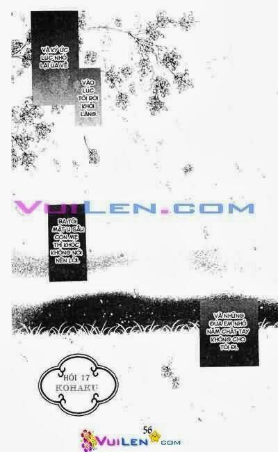 bát khuyển sỹ phương đông chapter 6 56