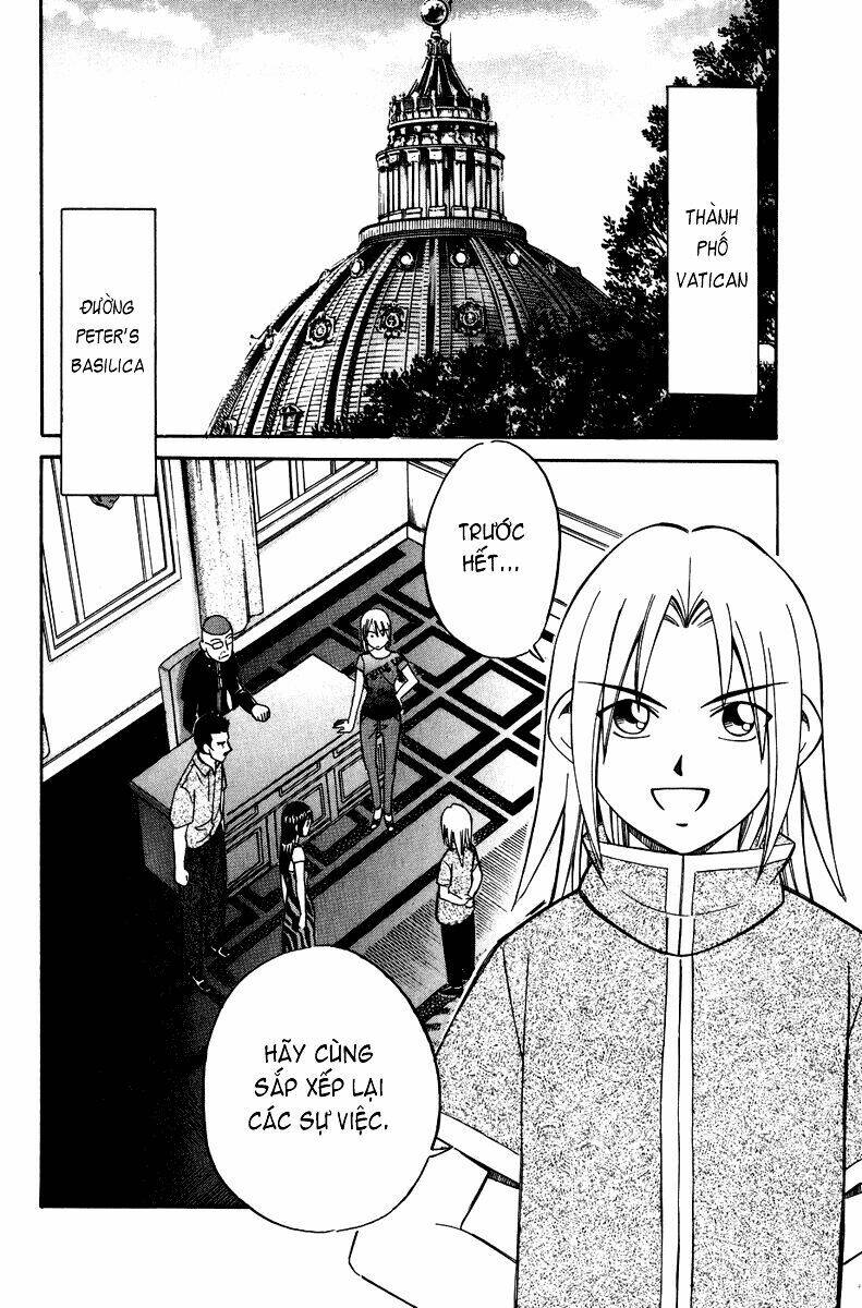 c.m.b. chapter 7.4 3