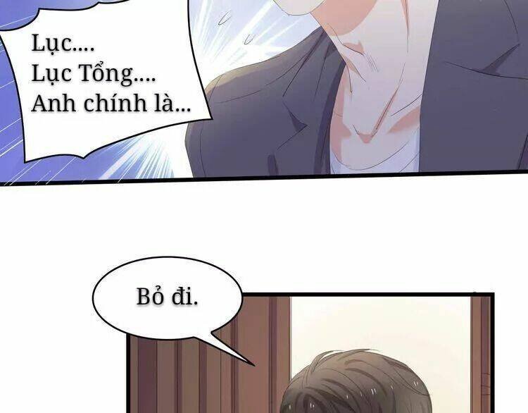 tổng tài đại nhân song mặt kiều thê chapter 3 84