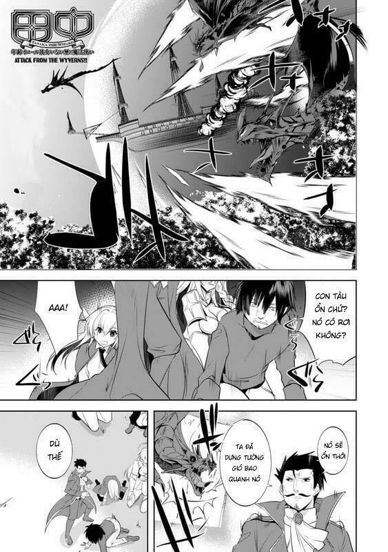 atelier tanaka chapter 13 3