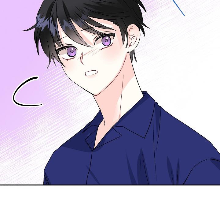 xác suất tình yêu chapter 40 42