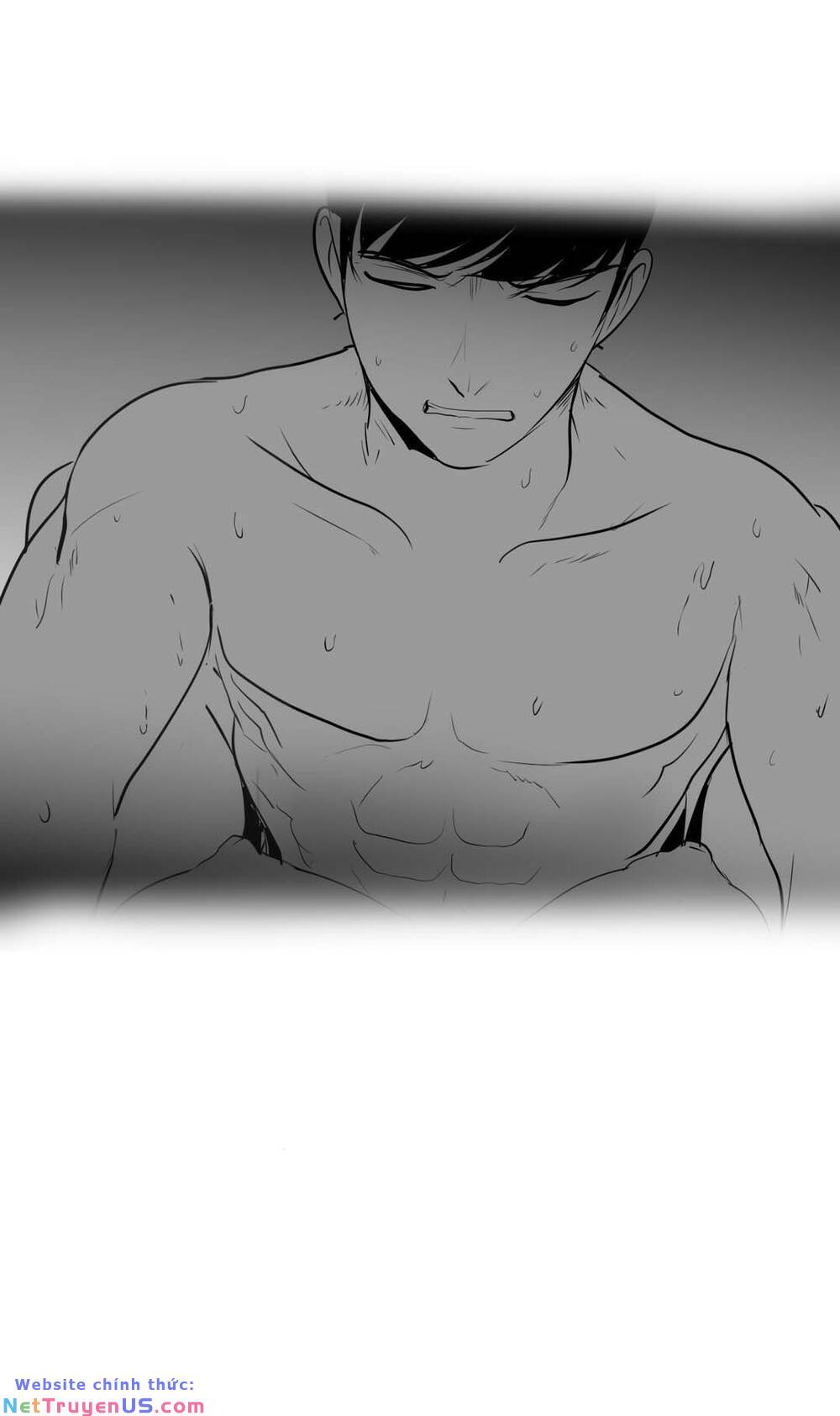 độc lạ dungeon chapter 12.9 56