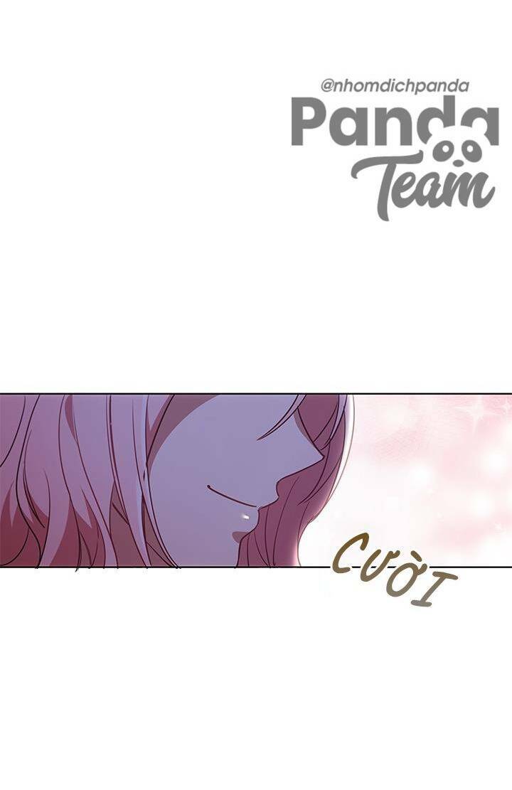 tôi đã ly hôn nhưng lại trở thành tài phiệt chapter 14.2 42