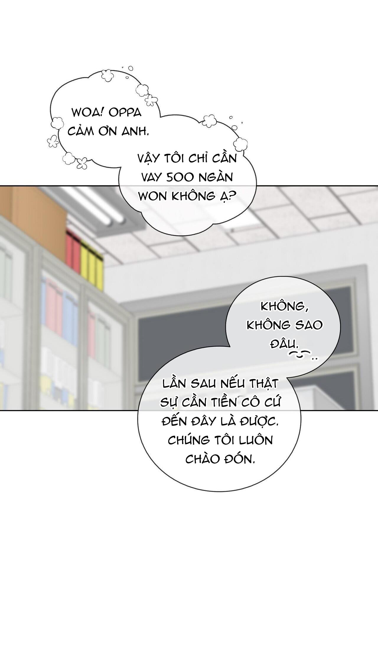 blaze out chapter 15 34