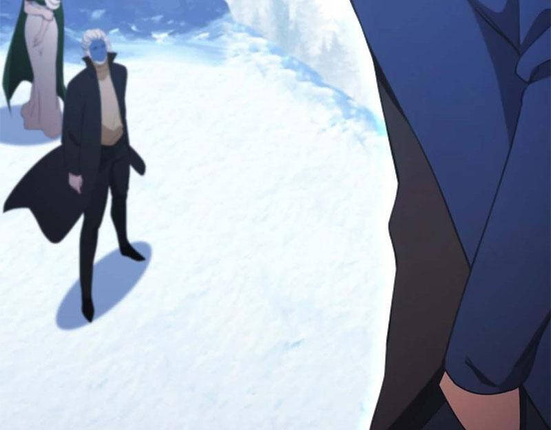 tu tiên trở về tại vườn trường – season 2 chapter 68 126