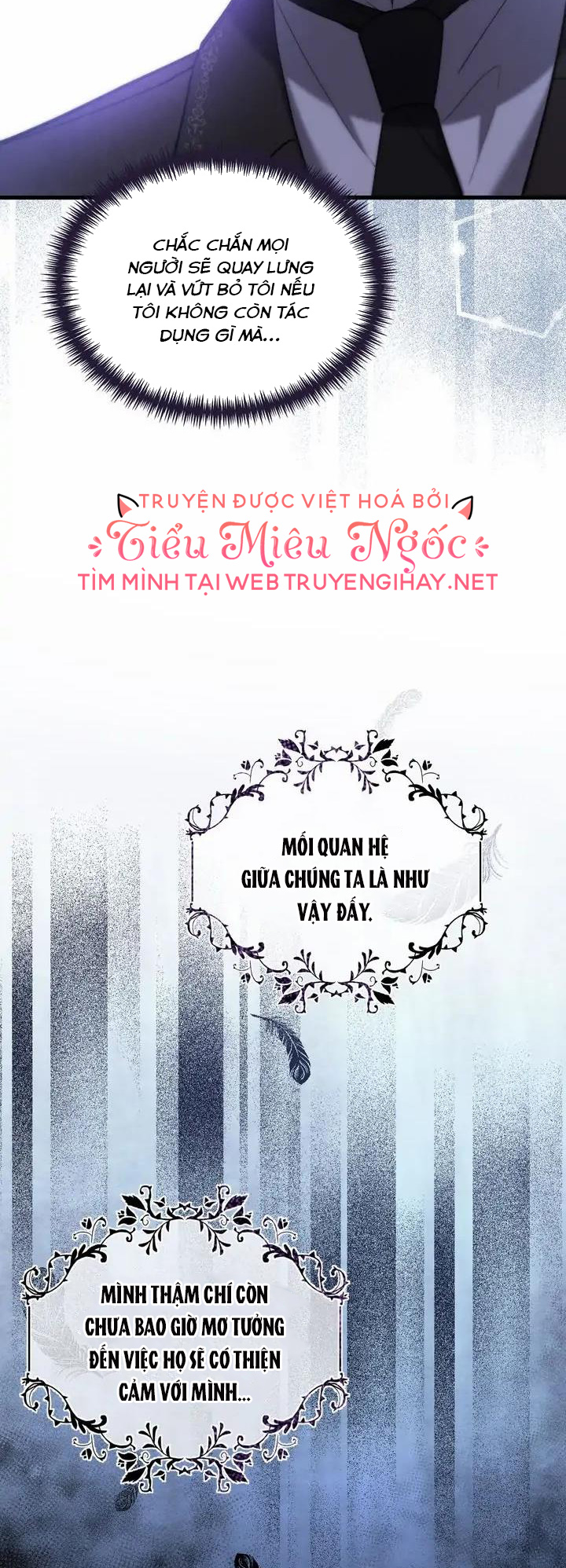 màn đêm tối của adeline chapter 12.2 5