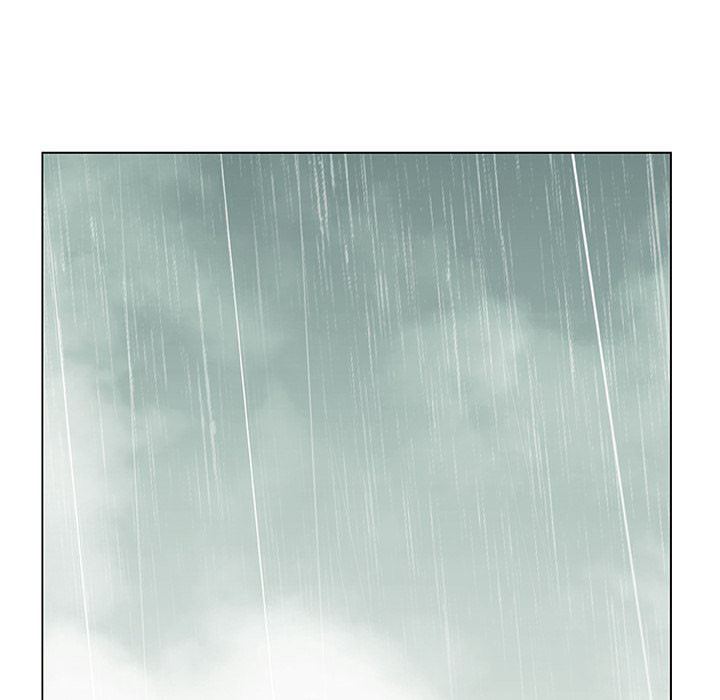 hoa tàn chapter 16 52